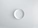 ALESSI Mami Platinum  �e�B�[�J�b�v�p�\�[�T�[