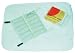 Relief Pak Moist Heat Packs and Covers