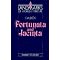 Compendium of Spanish Literature Classics, by a Spaniard