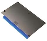 PlayStation 2 Horizontal Game Console Stand