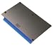 PlayStation 2 Horizontal Game Console Stand