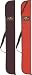 Queuetasche Laperti, 1/1 - Farbe: schwarz (pro Stück)