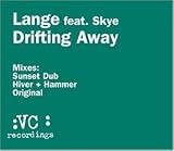 Drifting Away [CD 2] [12 VINYL]