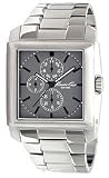 Kenneth Cole Bracelet Collection Charcoal Grey Dial Men's Watch #KC9066