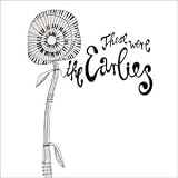 These Were the Earlies [Limited Edition Digipak]