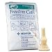 Search : Freedom Cath Soft Latex Self Adhering Male External Catheter #8430, Large / 35 MM - Pack Of 30