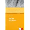 Stundenbl�tter Effi Briest. Mit CD-ROM f�r Windows ab 95