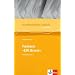 Stundenbl�tter Effi Briest. Mit CD-ROM f�r Windows ab 95