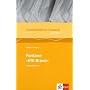 Stundenbl�tter Effi Briest. Mit CD-ROM f�r Windows ab 95
