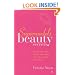 Supermodel's Beauty Secrets: Top Tips for Style, Beauty and Fashion
