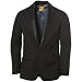 Volcom Tuxedo Suit Blazer - Men's