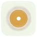 Search : Esteem synergy Stomahesive Skin Barrier with Landing Zone flange with white flexible tape collar