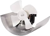 Field Controls #JR-2 Even Air Booster