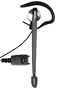 Jabra ProBoom Headset for Nokia Phones