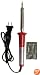 J&L 60 Watts Soldering Iron, UL listed