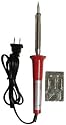 Mastech 60 Watts Soldering Iron, UL listed