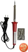 This item last updated: Nov 08, 2010