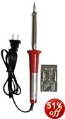 This item last updated: Nov 01, 2010