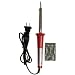 Sinometer 60 Watts Soldering Iron, UL listed