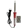Mastech 60 Watts Soldering Iron, UL listed