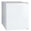 Compact Refrigerator - 1.7 Cubic Foot