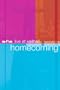 A-Ha - Live at Vallhall - Homecoming