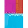 A-HA - Live At Vallhall - Homecoming