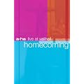 A-Ha - Homecoming Live at Vallhall [DVD] [2002]