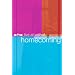 A-Ha - Homecoming Live at Vallhall [DVD] [2002]