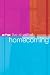 A-Ha - Live at Vallhall - Homecoming