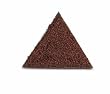 VIGOR CHARGED WALNUT SHELL MEDIA 5LB BOX