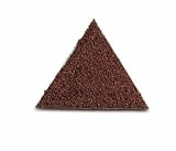 VIGOR CHARGED WALNUT SHELL MEDIA 5LB BOX