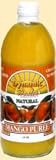 100% Pure Mango 16 oz