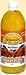 100% Pure Mango 16 oz