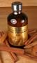 Pure Cinnamon Oil