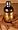 Pure Cinnamon Oil 4 oz.