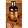 Pure Cinnamon Oil 4 oz.