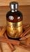 Pure Cinnamon Oil Image