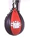 TopTen Speedball