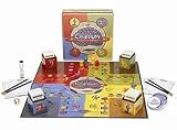  : Cranium Tin Edition