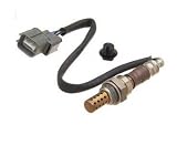 98-99-00-01-02-03-04 Honda Accord Odyssey V6 Denso Oxygen Sensor