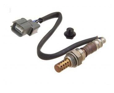 98-04 Honda Accord Odyssey V6 Denso Oxygen Sensor 98 99 00 01 02 03 04