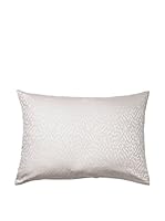 Casa di Bassi Funda De Almohada 300TC (Rosa Palo)