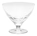Denby China by Denby Dessert Bowl