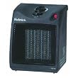 Utility Heater