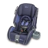 Safety 1st 3 Phase Convertible Car Seat by item%5Fname