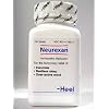 Heel Homeopathics - NEUREXAN for Insomnia, Restless Sleep, Over-Active Mind - 100 Tablets