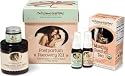 Earth Mama Angel Baby Postpartum Recovery Kit