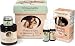 Earth Mama Angel Baby Postpartum Recovery Kit