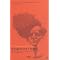 Offbeat books for busy people
